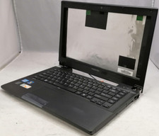 FOR PARTS 14" Toshiba Satellite R945-P440 i5-3210M/NO RAM/NO HDD 