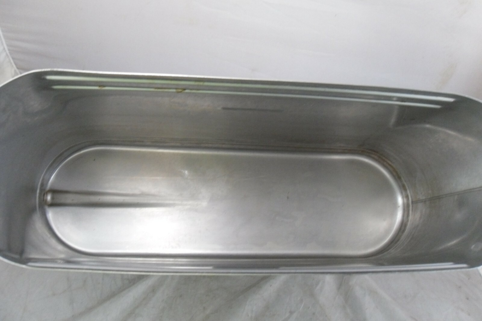 Bunn TDO-N-4 Gallon Server w/Locking Faucet 39600.0002 X77