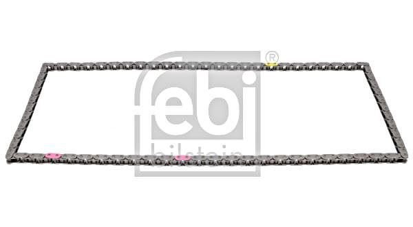 FEBI Timing Chain For LEXUS Es SUZUKI Across TOYOTA Avalon 17- 13506-25020