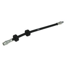 Flexible de frein BMW 635