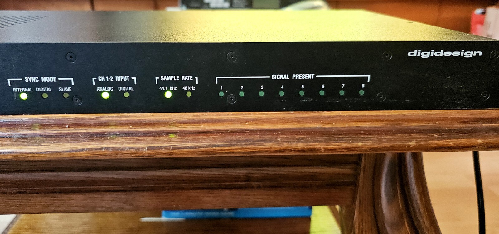 Picture 2 of 3