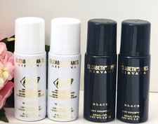 ELIZABETH AND JAMES NIRVANA DRY SHAMPOO 1.3 o...