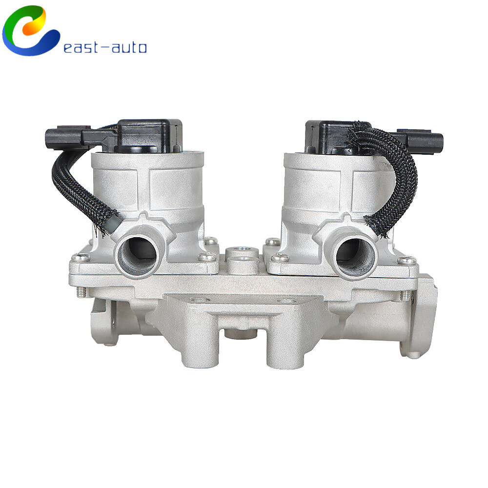 5.7L Secondary Air Injection Check Valve For Lexus LX570 2008-2011