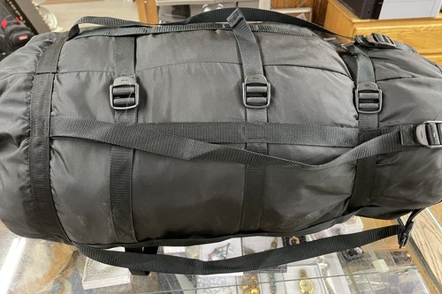 Modular Sleep System (4 - Part) - Used Good - Picture 4 of 4