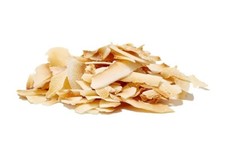 Hulme Toasted Coconut Flakes ( 40g - 1 kg )