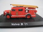Afbeelding 6 van 7