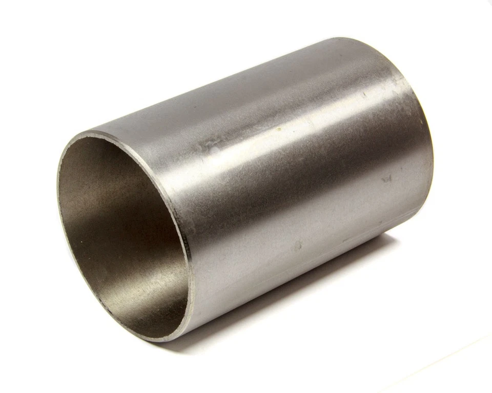 Melling CSL136HP, One Natural Iron Replacement Cylinder Sleeve 4.000 Bore Perfor - Image 3 of 4