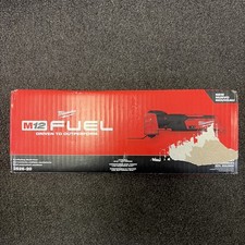 Milwaukee 2526-20 12V Oscillating Multi-Tool Only