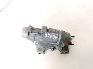 4B0905851B ZÜNDSCHALTER STARTSCHALTER ZÜNDANLASSSCHALTER  Volks DE1158836-47