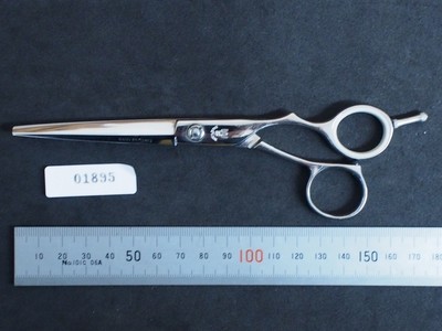 SCISSORS MATSUZAKI 600 Right Hand 6.3 inch Professional Shears | eBay