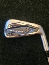Cleveland Launcher.XL Irons