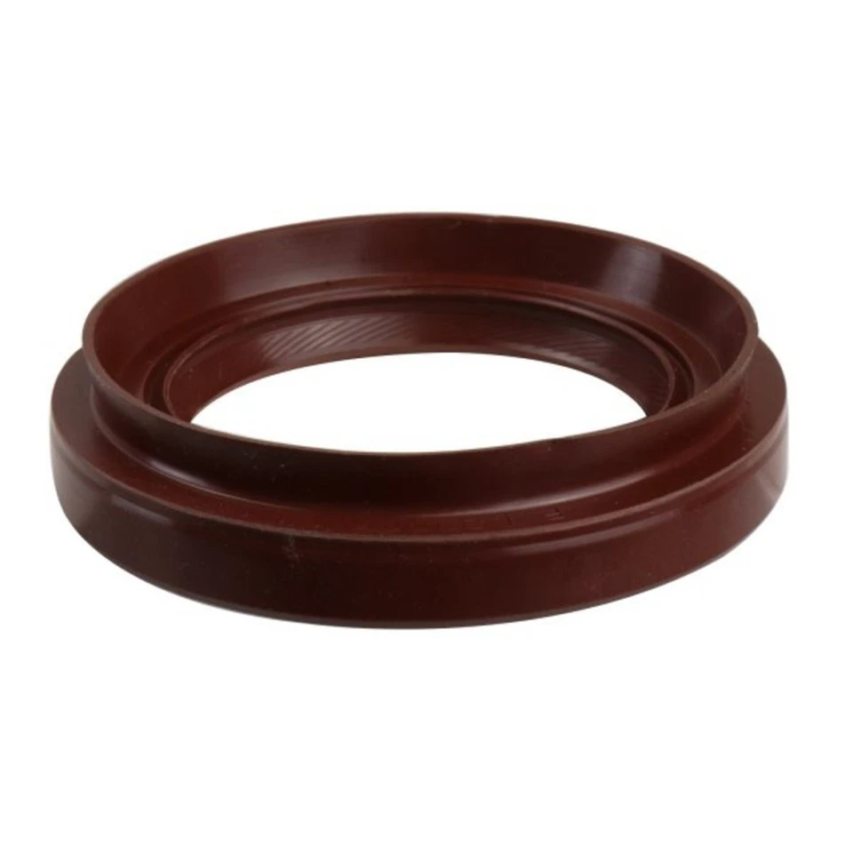 Заднее уплотнение выходного вала раздаточной коробки 052-3756 Beck Arnley для 4 Runner Tundra - Изображение 3 из 4