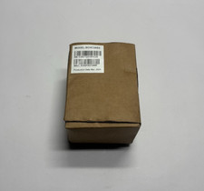 Xfinity Xcam3 HD Indoor Security Camera SCHC3AE0 (Indoor Use Only)