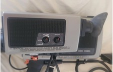 Toshiba Vintage Cameras for sale | eBay