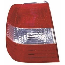 Heckleuchte Rückleuchte rechts für VW Polo Stufenheck 9A4 9A2 9N2 1.4