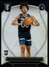 Terrence Shannon Jr. 2024-25 Panini Totally Certified #166 RC Timberwolves