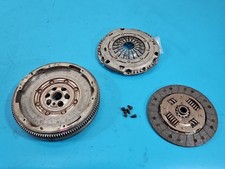 Moteur Skoda OCTAVIA