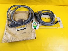 Joints Opel COMMODORE
