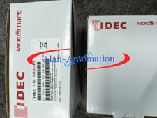 NEW FC5A-D12S1E IDEC Module FC5AD12S1E DHL or...