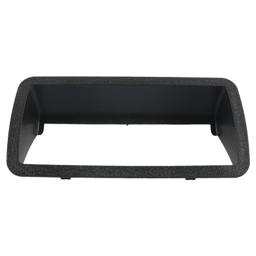 Truck Rear Tailgate Handle for Chevrolet S10 For GMC For Sonoma 1994 2004 - Picture 6 of 7