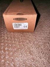 TL50BLW2B2Y2R2ALS3C  TL50 CORE SERIES 50 MM LED TOWER LIGHT Banner Engineering