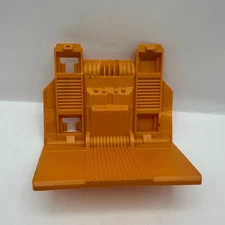 Castle Grayskull MOTU Elevator Part Masters of the Universe, He-Man Lift