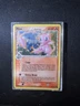Pokémon TCG Mew Delta Species POP Series 5 Rare Holo 2007 #003/017 - Near Mint