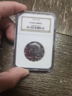 1964 Kennedy Half Dollar Proof NGC PF 69 CAMEO PR 69 CAM