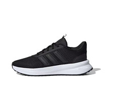 Adidas X PLR PATH Running shoes Black ID0482 Women's Size