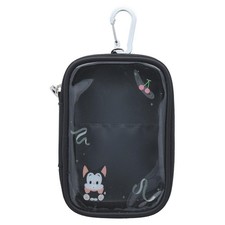 disney pouch carry figaro S2323737