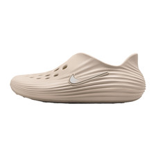 Nike ReactX Rejuven8 Natural 