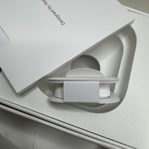 Lot Of 8 Assorted Apple EMPTY Boxes iPhones iPad Pro AirPods Mac Mini EMPTY - 第 20/20 張圖片