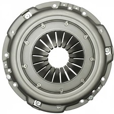 Kit d'embrayage Alfa Romeo SPORTWAGON