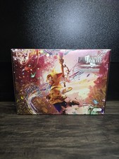 Final Fantasy Trading Card Game- Opus XXVII- ...