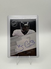 2014 Press Pass Football Cards 7