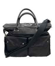 Borsa Felisi 2WAY nera