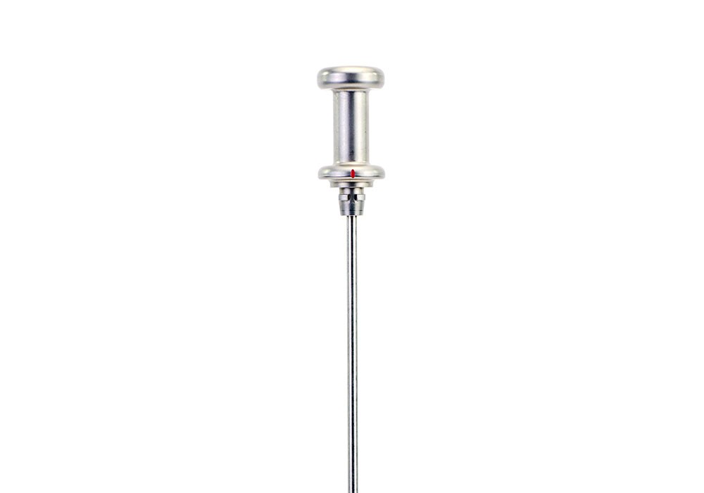 Stryker Obturator for 2.7 mm Diagnostic Hysteroscope Sheath