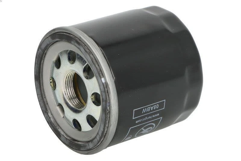 Filtro, ventilación (tanque de combustible) HENGST H102WL para VALTRA S 8.4 2001-2003 Foto 2 de 4