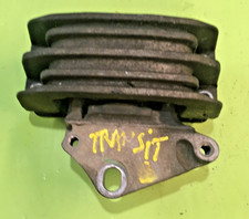 Support moteur Ford TRANSIT