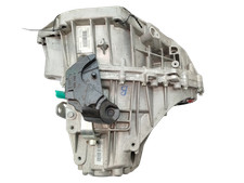 Boite de vitesse Renault FLUENCE