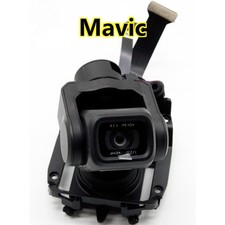 1PCS Gimbal Camera Assembly Repair Parts for DJI Mavic Air 2 Drone -99 New