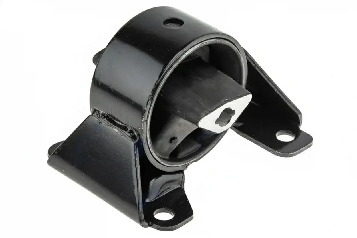 Automatic transmission mount Rear ZPS-CH-007 NTY for JEEP GRAND CHEROKEE Mk II