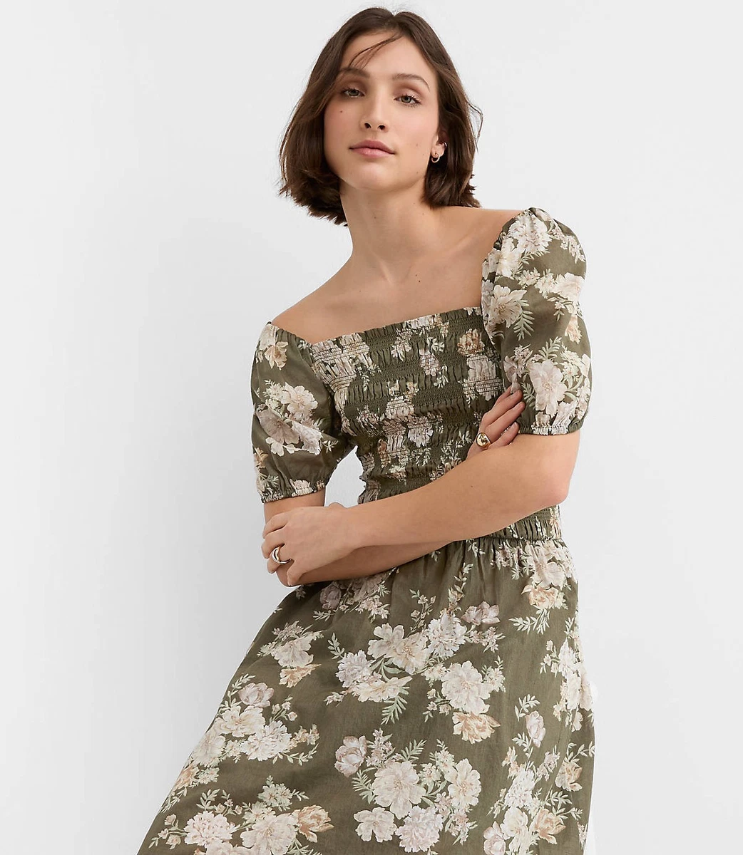 LOFT Party/Cocktail Dresses for Women for sale | eBay LOFT Party/Cocktail Dresses for Women for sale | eBay