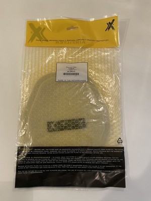 PROX AIR FILTER  - YAMAHA YZ450F 2010-2013