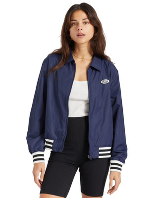 Brixton Utopia Sport Damen Jacke S