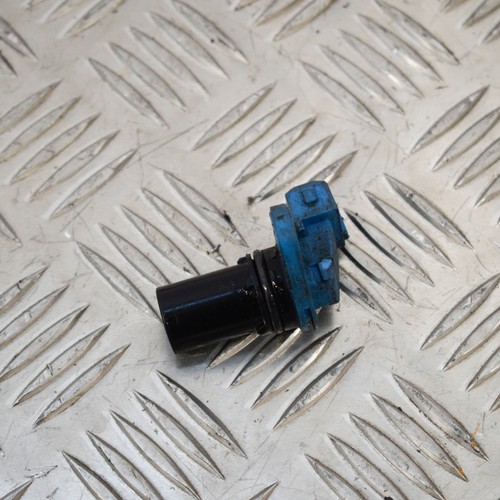 FORD FIESTA Mk6 Kurbelwellenpositionssensor YS6A-12K073-AB 1,25 Benzin 2657331