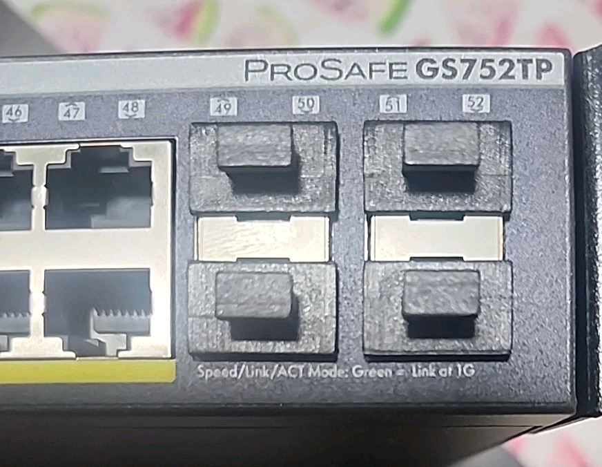 Picture 9 of 9