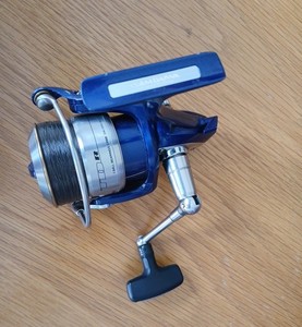 Tdr Reel | eBay UK