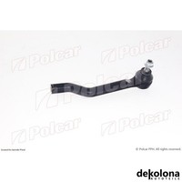 Kugelgelenk Spurstange FüR Nissan X-Trail, Renault, Peugeot Links Vorne 11-25