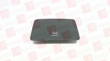 LINKSYS SE2500 / SE2500 (USADO)